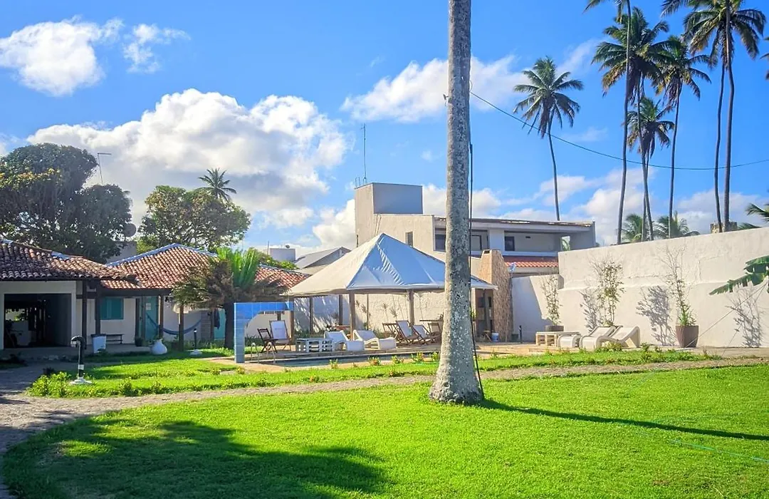 Pousadas Pernambuco-1